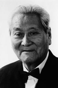 黄万里1