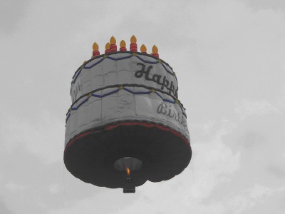 baloon1.jpg